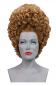 Preview: Roman Lady with Tiara Hairstyle, custom made wig